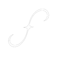 Flow Stage logo