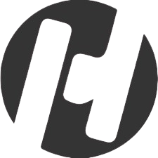 Handcraft Entertainment logo