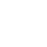 Imprinted Group logo