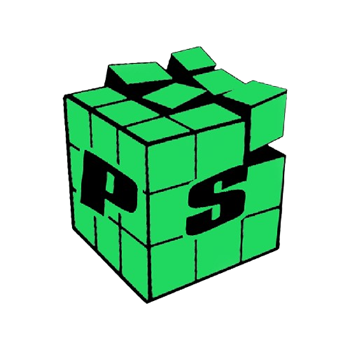 PlaylistSupply logo