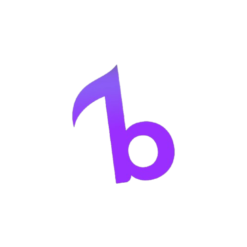 Tribly logo