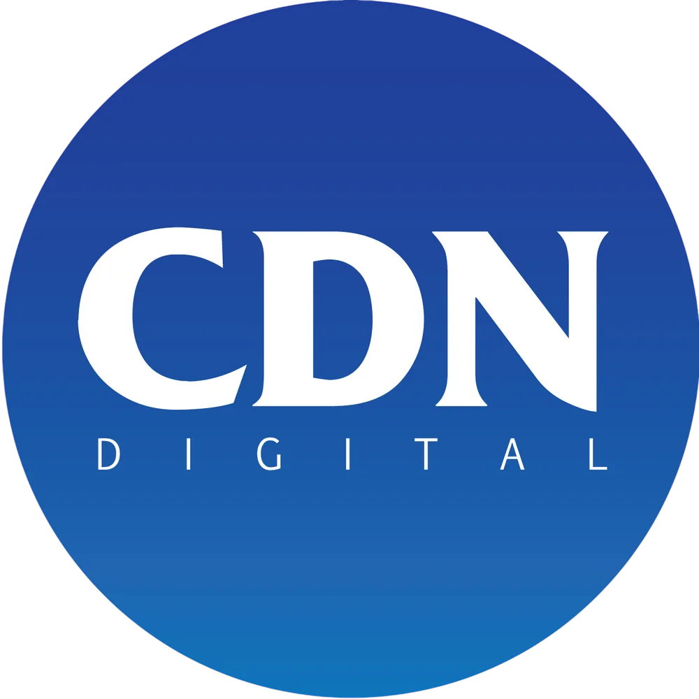 Cebu Daily News logo