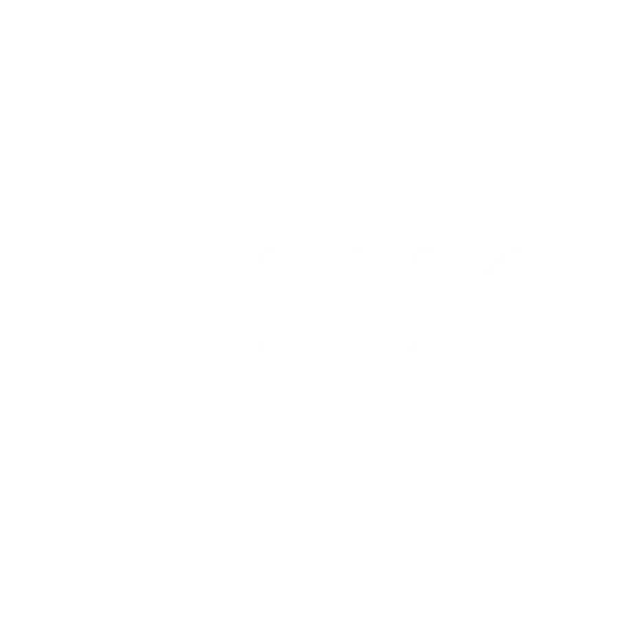 MYX logo