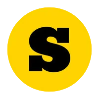 SunStar Cebu logo
